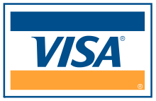 220px-Old_Visa_Logo.svg