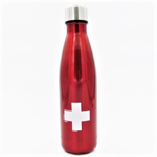 Thermoflasche 500ml